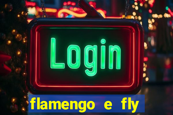 flamengo e fly emirates ultimas noticias